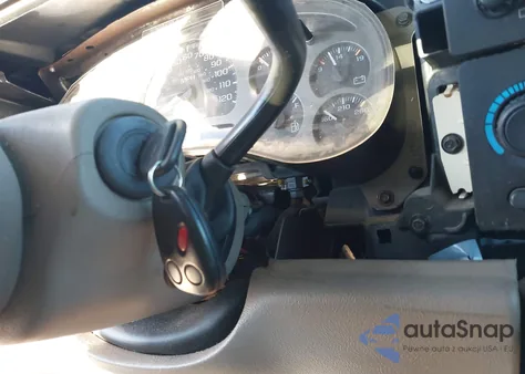 2005 GMC Yukon Xl 1500 Denali z USA, uszkodzony, nr VIN 1GKFK66U35J261887